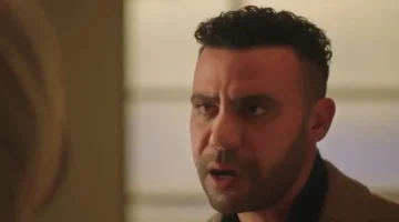 موعد عرض الحلقة 26 من مسلسل الكينج والقنوات الناقلة الرسمية